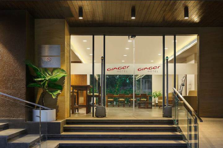 Hotel 45 of 45