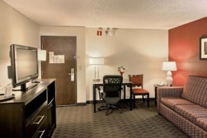 Room 18 of 54