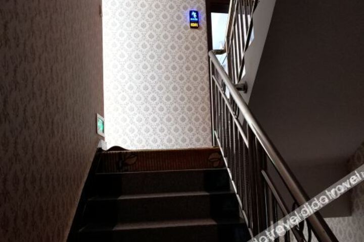 Hotel Interior 13 of 18