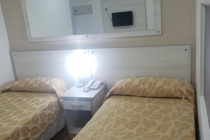Room 26 of 36