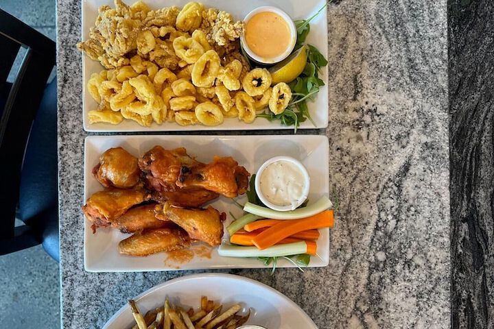 Dining 81 of 146