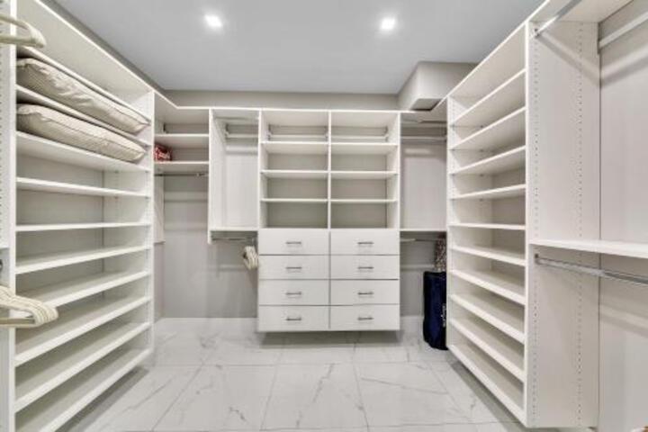Image of VillaPlaya brand new home modern style resort