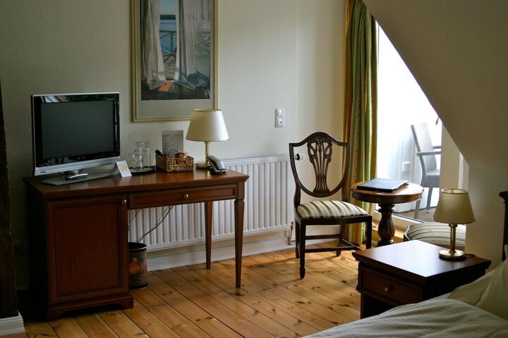 Room 12 of 59