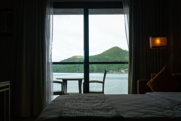 Hotel 109 of 113