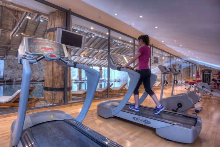 Health and Fitness 31 of 53