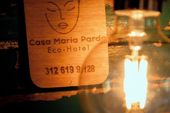 Hotel 52 of 53