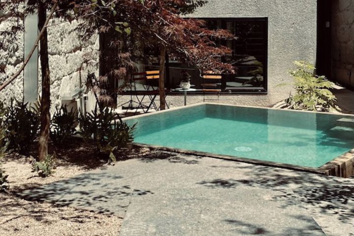 Terrace/Patio 91 of 129