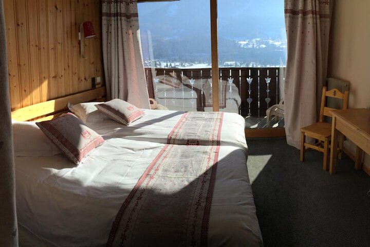 Room 13 of 47