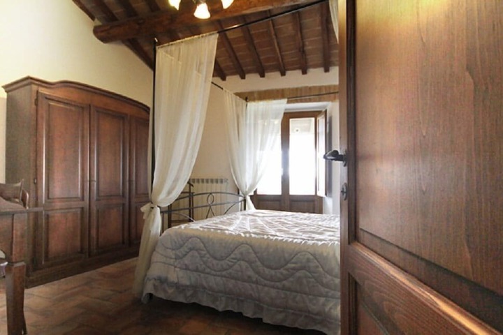 Room 8 of 40
