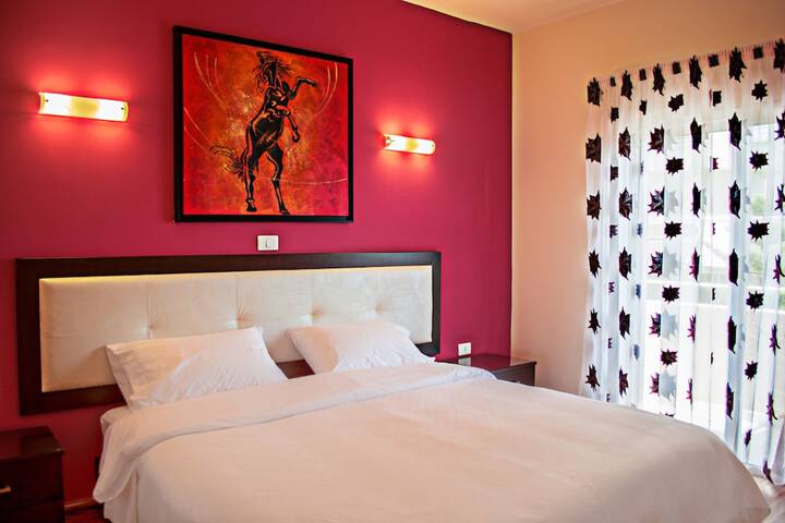 Room 15 of 149