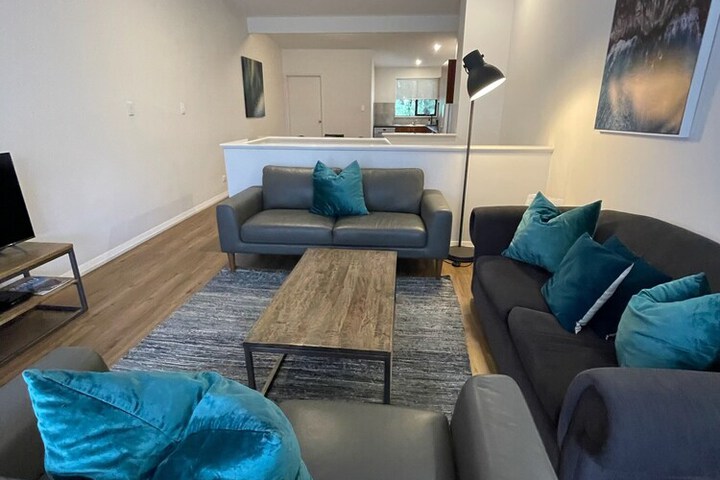 Room 21 of 52