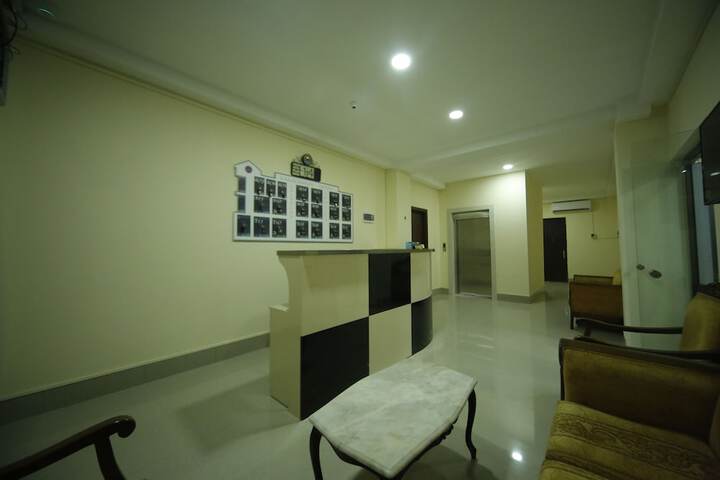 Hotel Interior 2 of 51