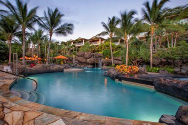 Pool 144 of 278