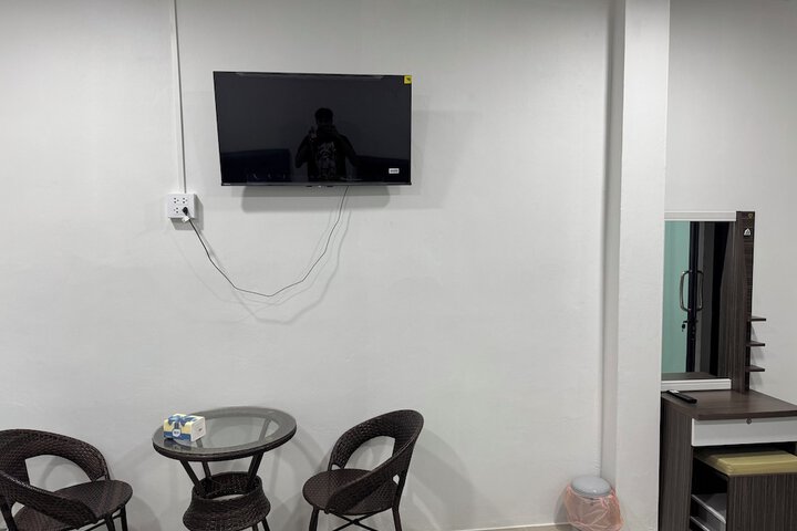 Room 36 of 56