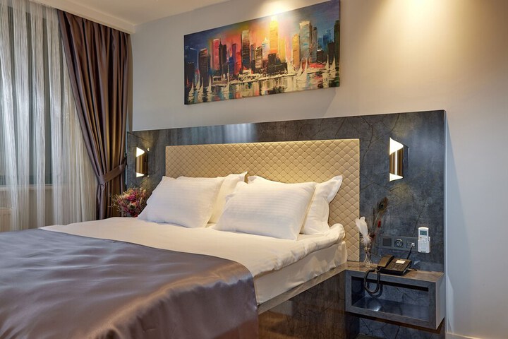 Room 20 of 60