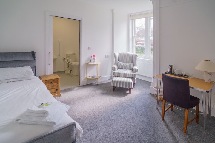 Room 8 of 26