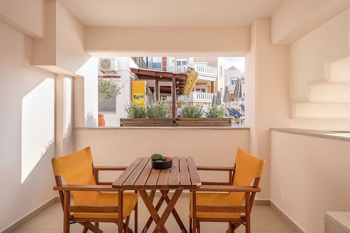 Terrace/Patio 123 of 127