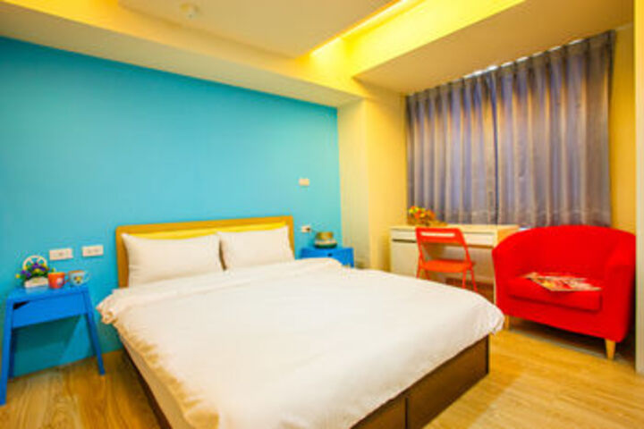 Room 19 of 29