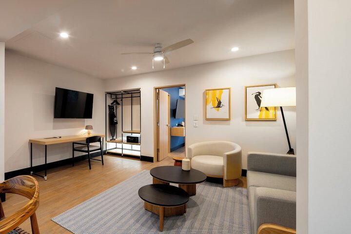 Room 15 of 58