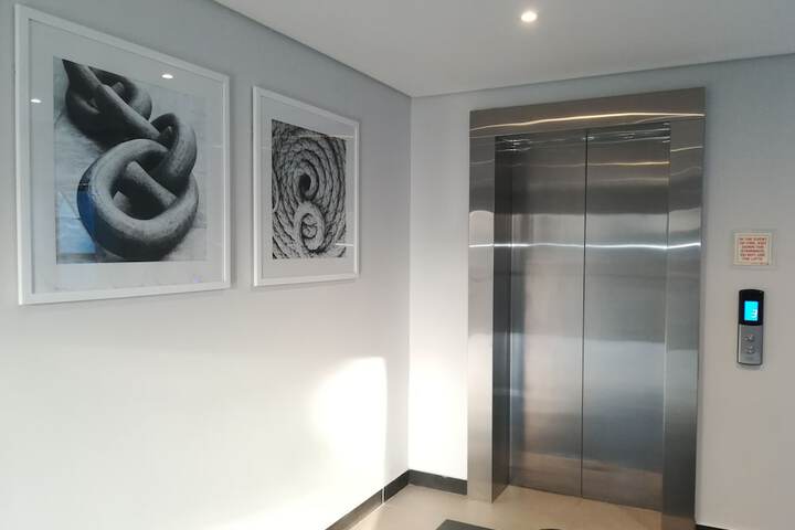 Hotel Interior 64 of 76