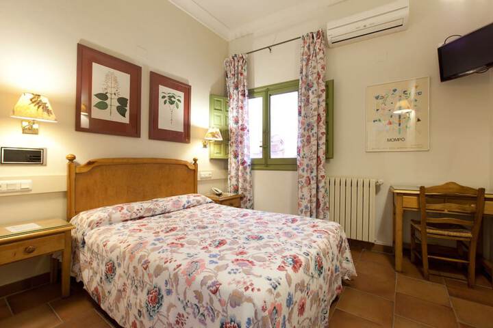 Room 19 of 56