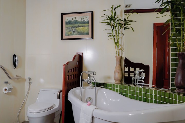 Room 72 of 135