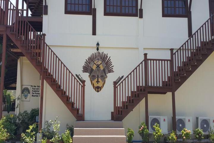 Photo 7
