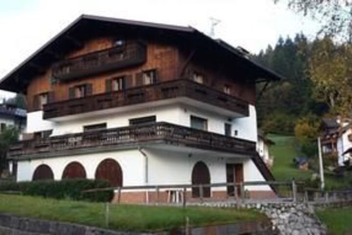 Hotel 18 of 21