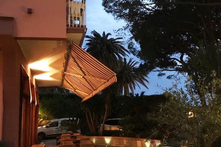 Terrace/Patio 69 of 78