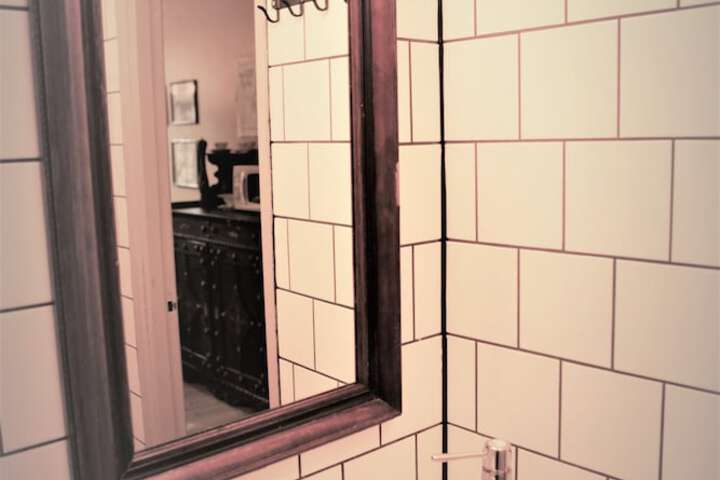 Room 20 of 32