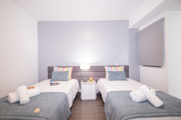 Room 29 of 79