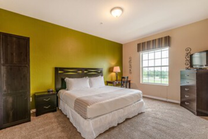 Hotel 15 of 26