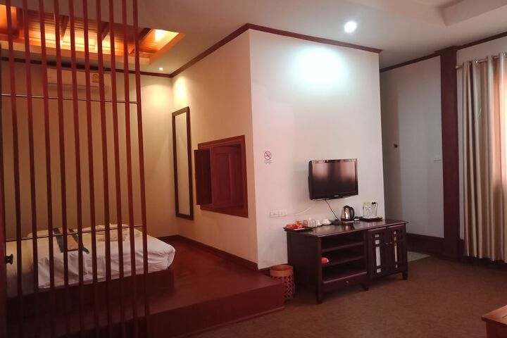 Room 20 of 48