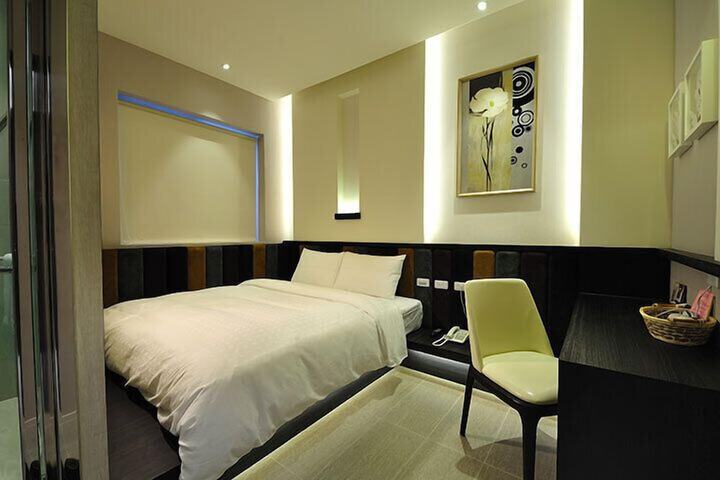 Room 22 of 59