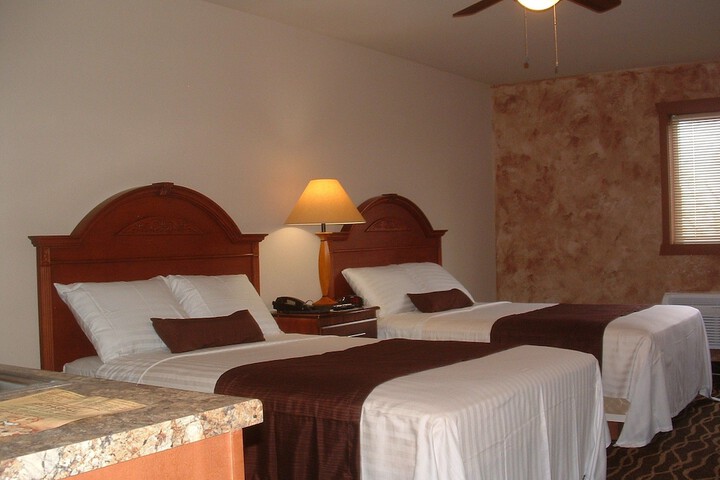 Room 5 of 27