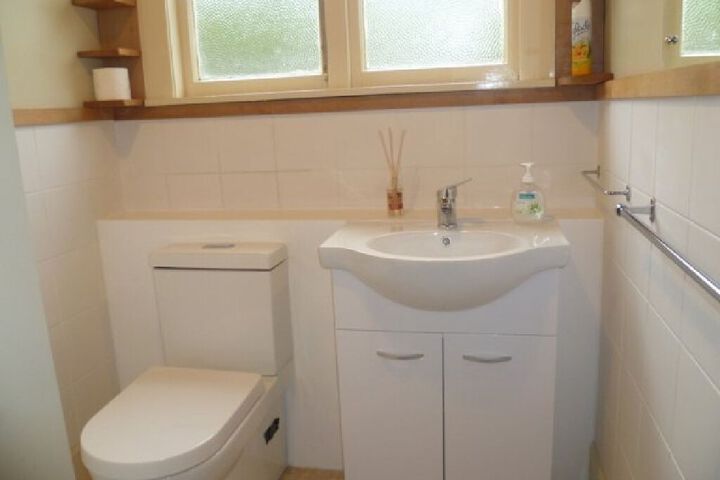 Room 3 of 22