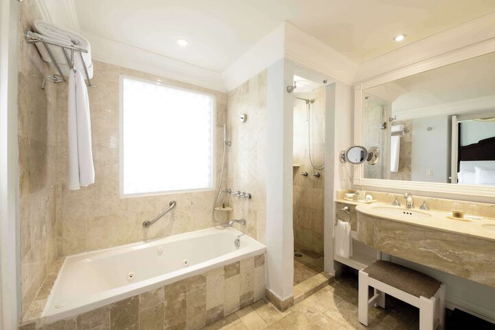 Bath Photo