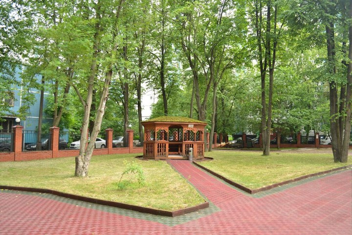 Property Grounds 46 of 53