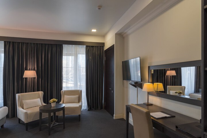 Room 46 of 129