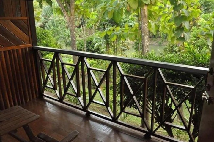 Terrace/Patio 18 of 55