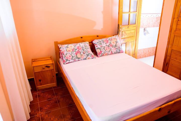 Room 2 of 15