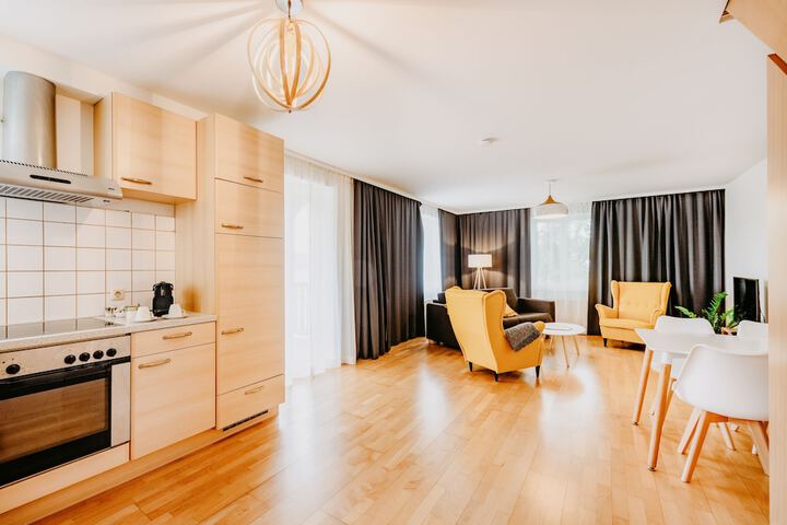 Room 18 of 41