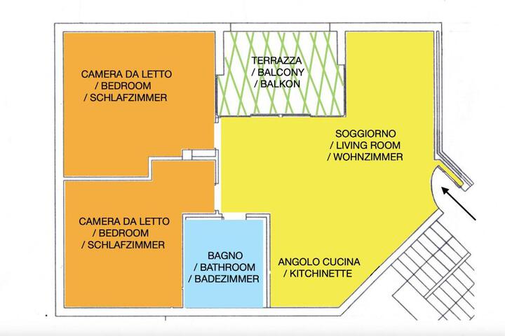 Spa and Wellness Pictures