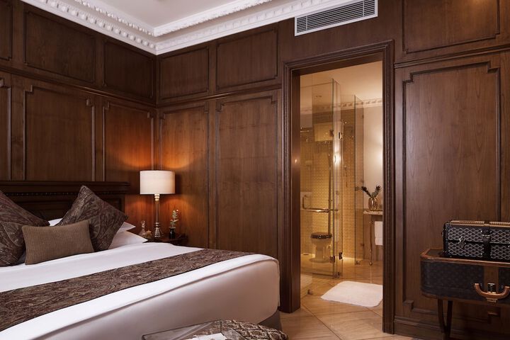 Room 12 of 40