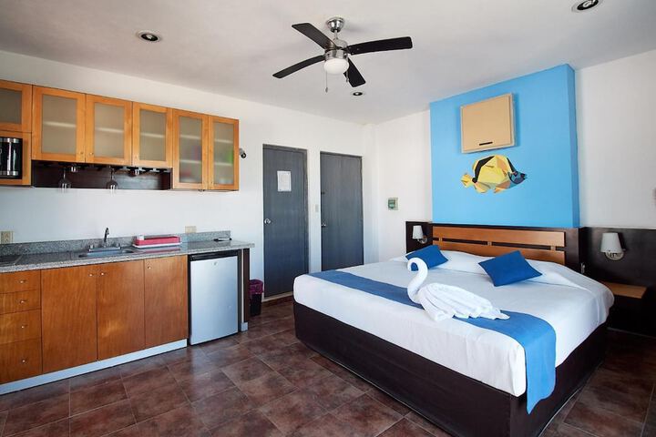 Room 22 of 55