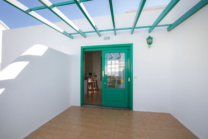 Terrace/Patio 19 of 31