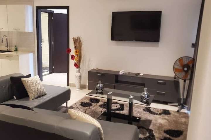 Room 82 of 136