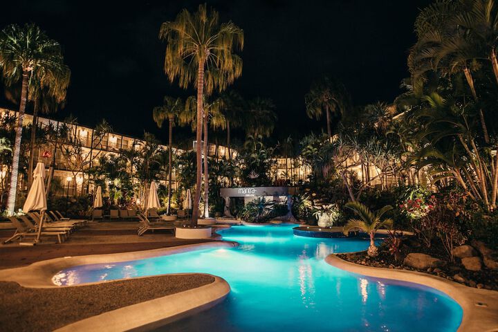 Pool 69 of 126