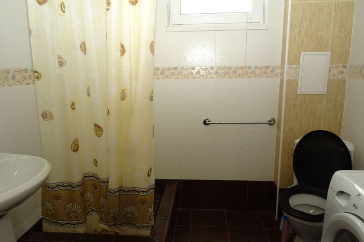 Room 21 of 23