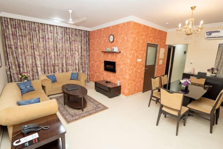 Room 21 of 58